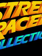 Street Racer Collection
