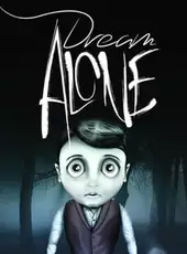 Dream Alone