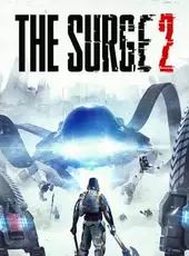 The Surge 2