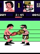 Fight Night