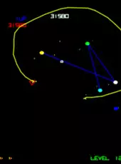 Quantum