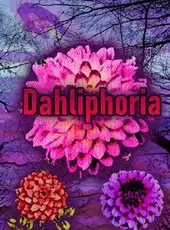 Dahliphoria