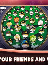 Cookie Run India