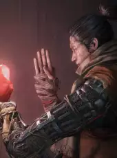 Sekiro: Shadows Die Twice - GOTY Edition