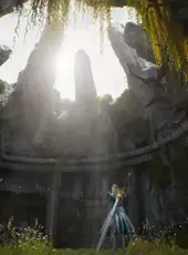 Vindictus: Defying Fate