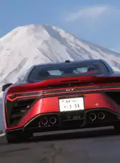 Forza Horizon 6: Premium Edition