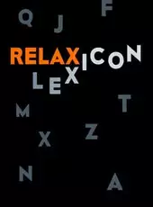 Relaxicon