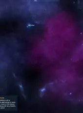 StarDrive 2: Sector Zero