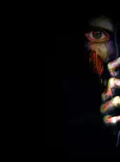 Resident Evil 2