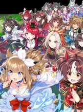 Umamusume: Pretty Derby