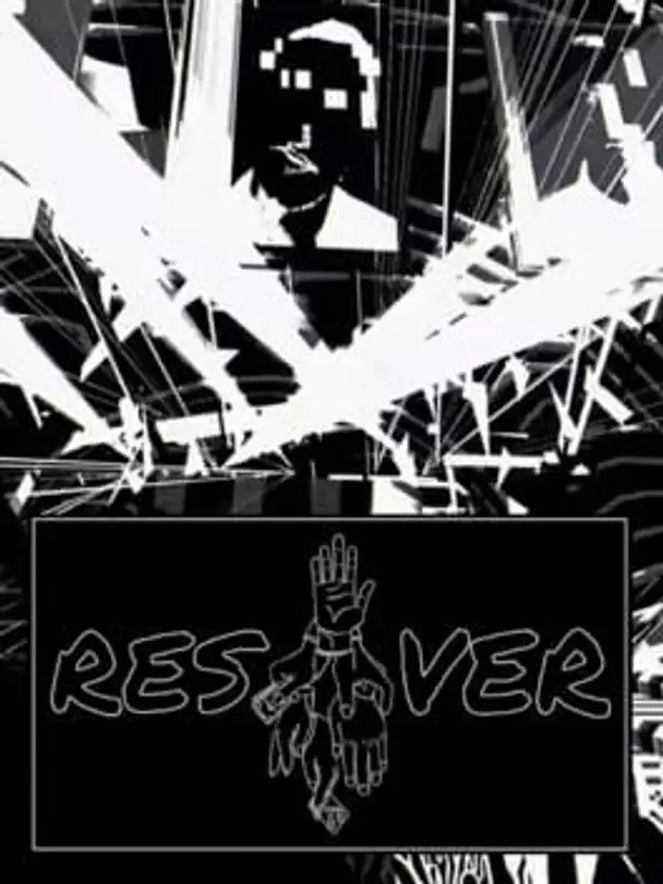 Resver