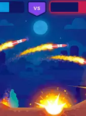 Tank Stars