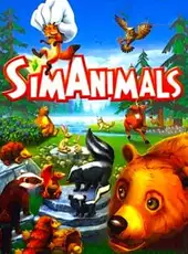 SimAnimals