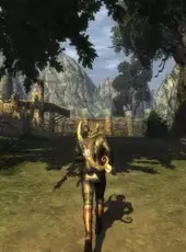 Aralon: Forge and Flame