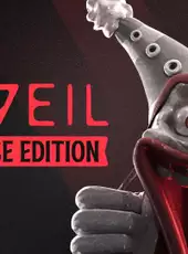 Reveil: Funhouse Edition