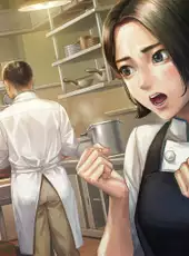 Iwakura Aria