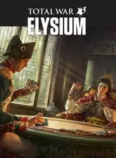 Total War: Elysium