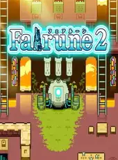 Fairune 2