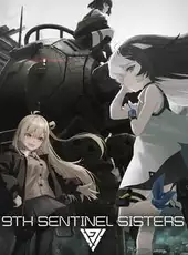 9th Sentinel Sisters