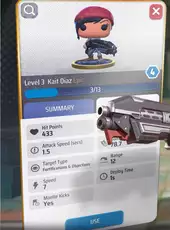Gears Pop!