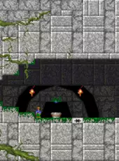 Quadrax
