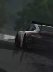 rFactor 2