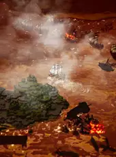 Octopath Traveler 0: Digital Deluxe Edition