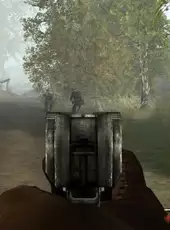 Battlestrike: Force of Resistance