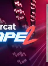 Beat Saber: Öwnboss & Selva - "Riot"