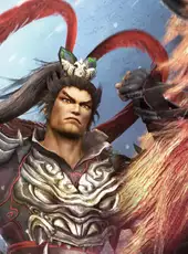 Dynasty Warriors 8: Xtreme Legends Complete Edition