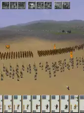 Medieval: Total War - Gold Edition