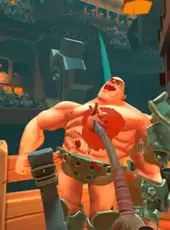 Gorn 2