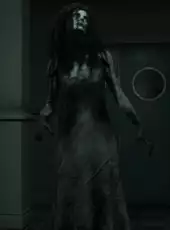 The Mortuary Assistant: Definitive Edition