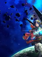 Star Ocean: The Second Story R