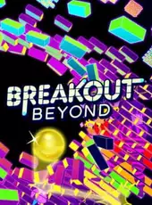 Breakout Beyond