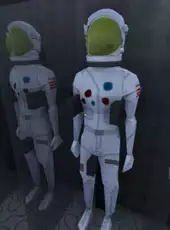 XenoMoon