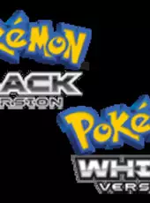 Pokémon Black Version