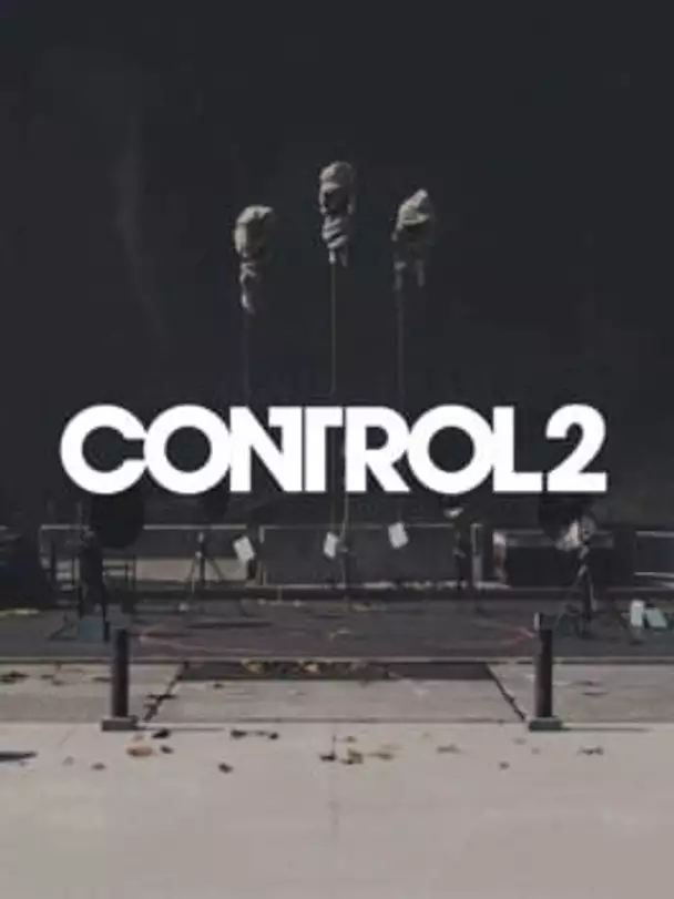 Control 2