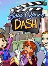Soap Opera Dash