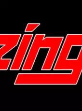 Mazinger Z