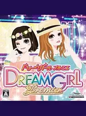 Dream Girl Premier