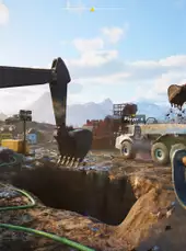 Gold Mining Simulator 2