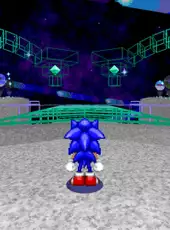 Sonic Robo Blast 2: Official Level Design Contest - Summer 2020
