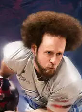 PBA Pro Bowling 2026