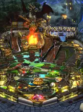 Pinball FX3