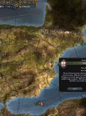 Europa Universalis IV