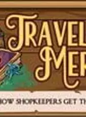 Traveling Merchant