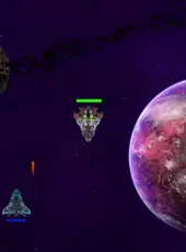 Space Kabaam