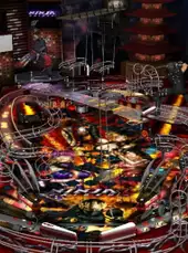 Zen Pinball 2