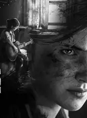 The Last of Us Part II